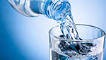 Traitement de l'eau à Boulin : Osmoseur, Suppresseur, Pompe doseuse, Filtre, Adoucisseur